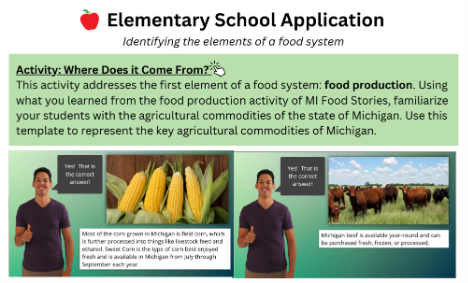 For decorative purposes.